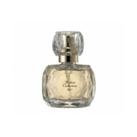 Milano Collection 2011