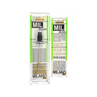 Milano MIL