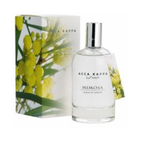 Mimosa
