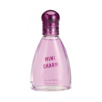 Mini Charm