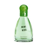 Mini Kiss