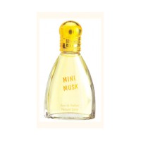 Mini Musk
