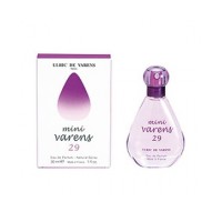 Mini Varens 29
