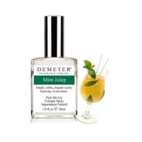 Mint Julep