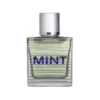 Mint Man