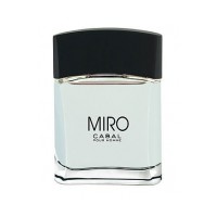Miro Cabal pour Homme