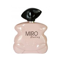 Miro Darling