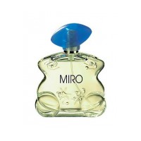 Miro Femme