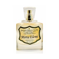 Mirra Elemi