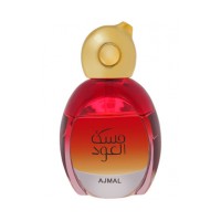 Misk Al Oudh