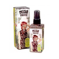 Miso Pretty
