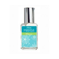 Miss Marisa Marine