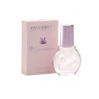 Miss Vanderbilt
