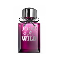 Miss Wild
