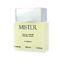 Mister