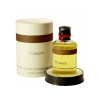 Mistero