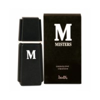 Misters