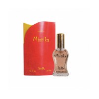 Mistika (Mystic)