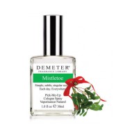 Mistletoe