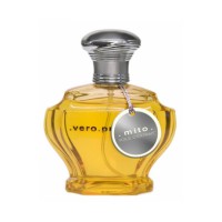 Mito Voile d`Extrait