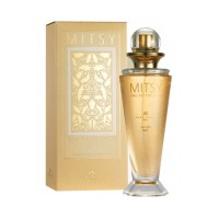 Mitsy