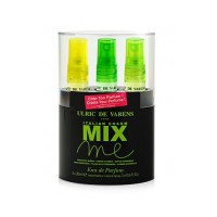 Mix Me Italian Charm