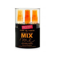 Mix Me Tropical Beach