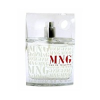 MNG Cut for Woman