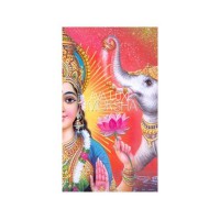 Moksha