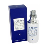 Molinard Homme III