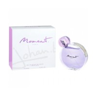 Moment