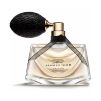 Mon Jasmin Noir L'Elixir Eau de Parfum