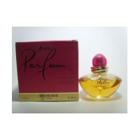 Mon Parfum
