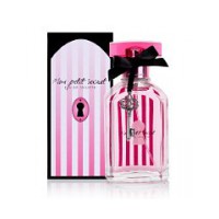 Mon Petit Secret