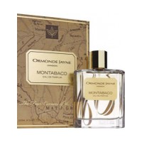 Montabaco