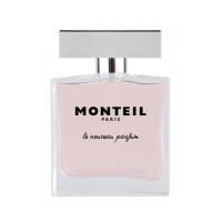 Monteil Le Nouveau Parfum