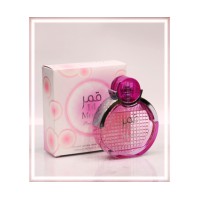 MOON 14 Pink