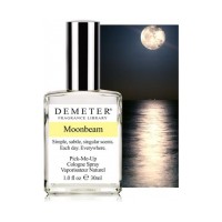 Moonbeam