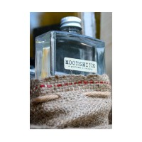 Moonshine A Gentleman's Cologne