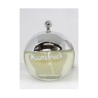Moonstruck