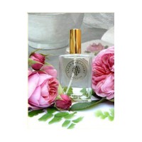 Moroccan Rose