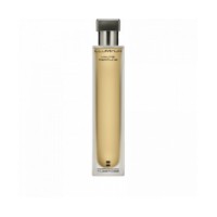 Moroccan Tuberose