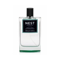 Moss and Mint Body & Soul