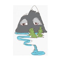 Mountain High