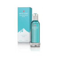 Mountain Water for Her