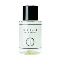 Mousse