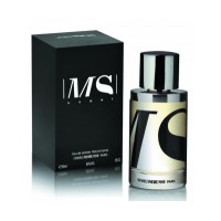MS Homme
