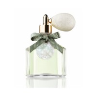 Muguet