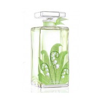 Muguet 2011