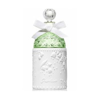 Muguet 2014